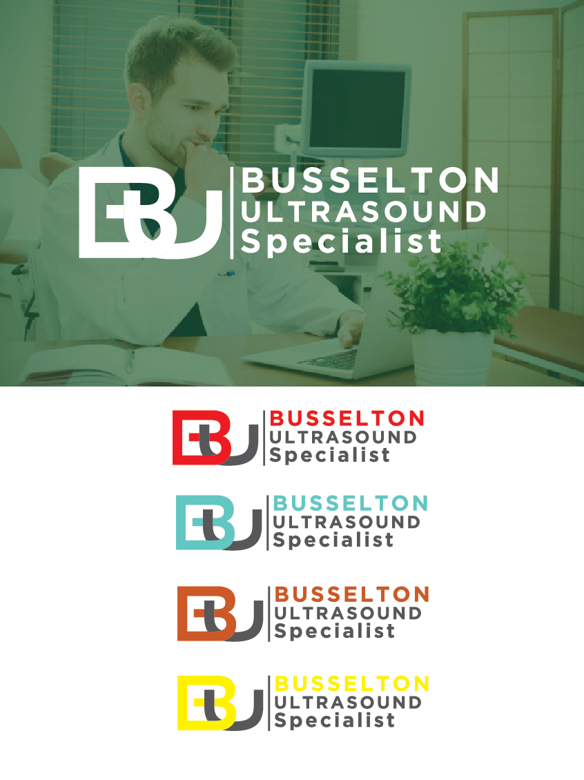 Logo Design by gleace design 2022 for this project | Design #14509330