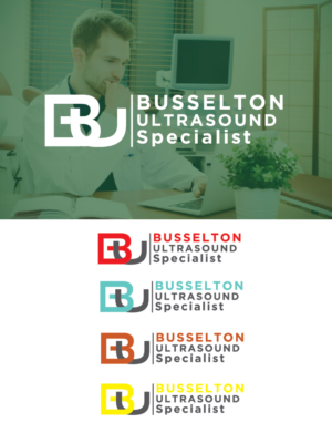 Logo Design by gleace design 2022 for this project | Design: #14509330