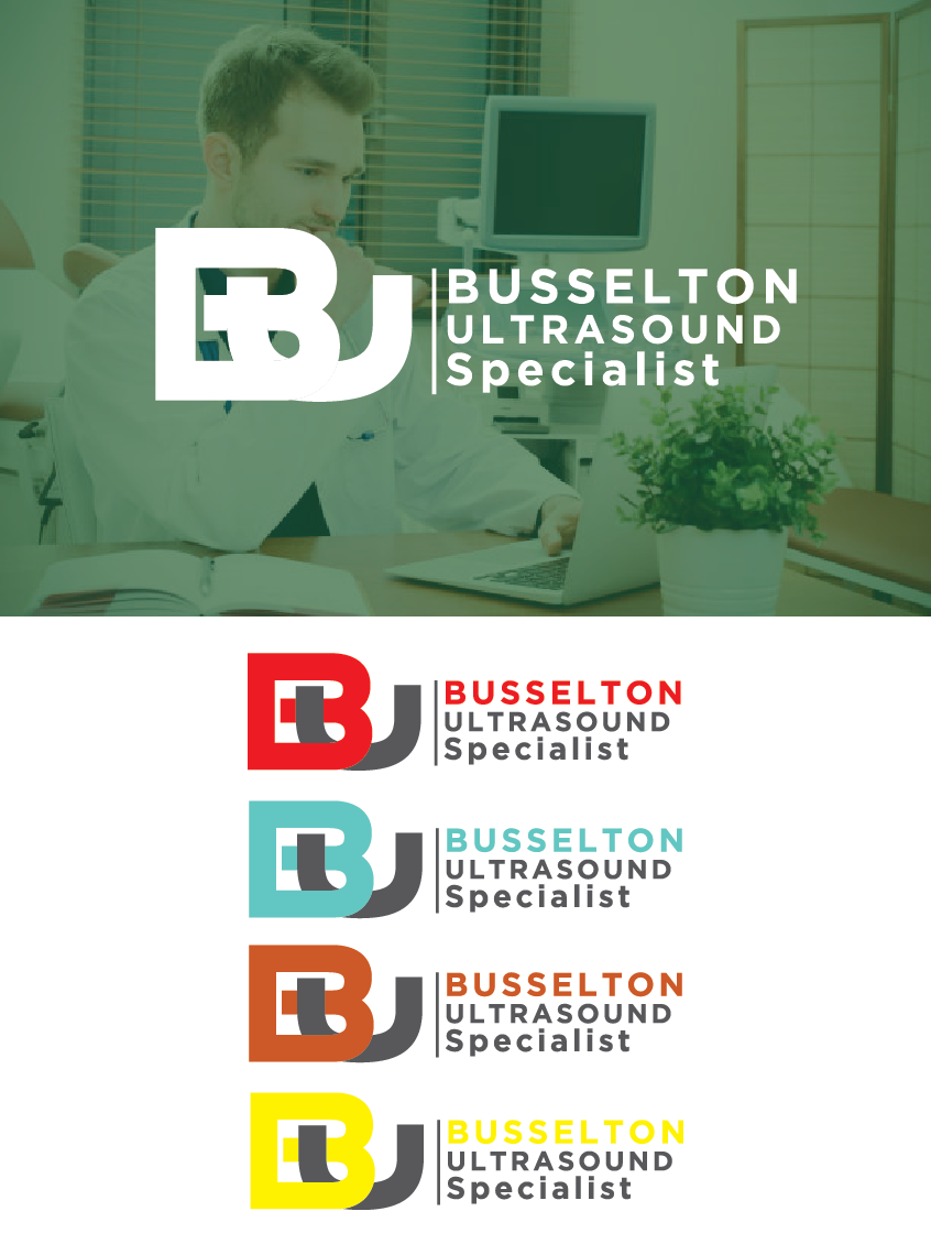Logo Design by gleace design 2022 for this project | Design #14522542
