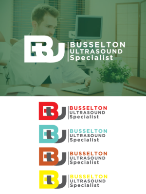 Logo Design by gleace design 2022 for this project | Design: #14522542
