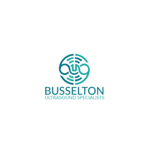 Logo Design by TB Designs for this project | Design: #14405320