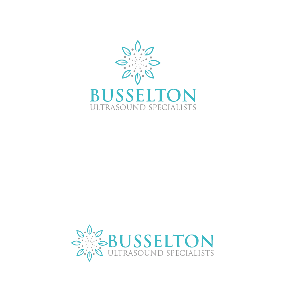 Logo Design by TB Designs for this project | Design #14405322