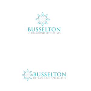 Logo Design by TB Designs for this project | Design: #14405322