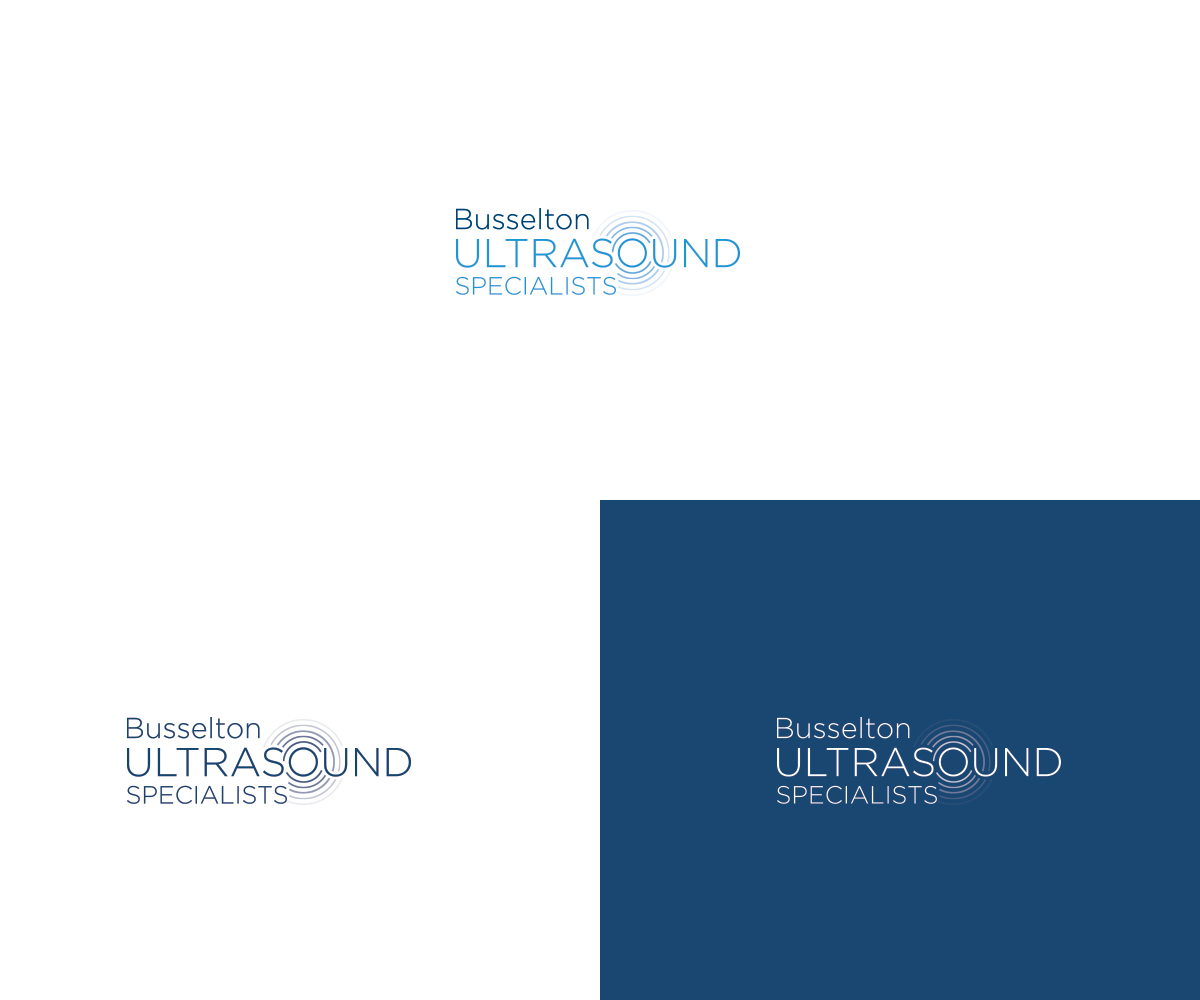 Logo Design by Alex C. for this project | Design: #14863261