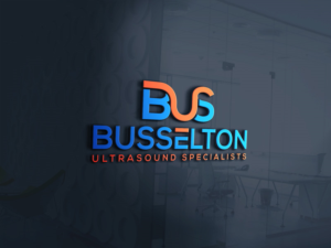 Logo Design by imnurealam for this project | Design: #14409532