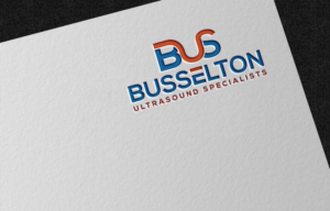 Logo Design by imnurealam for this project | Design: #14409533