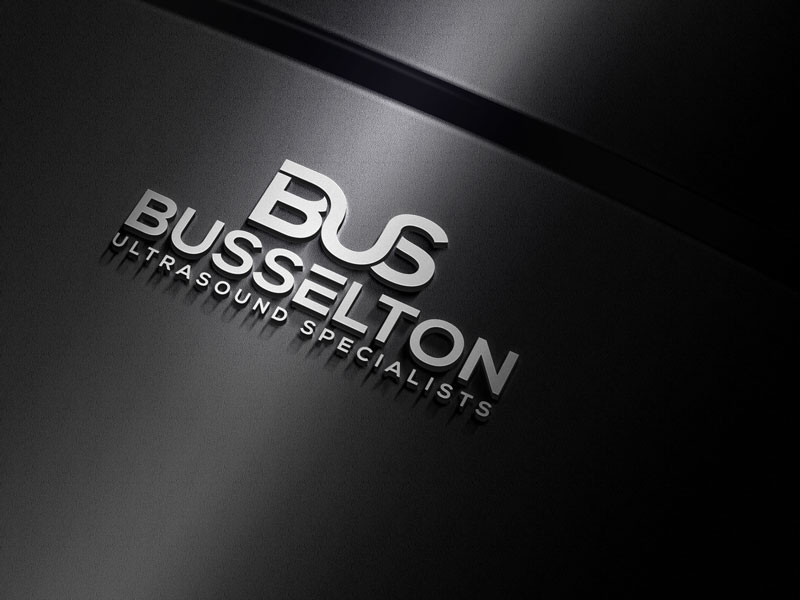 Logo Design by imnurealam for this project | Design #14409535