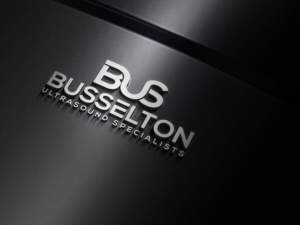 Logo Design by imnurealam for this project | Design: #14409535