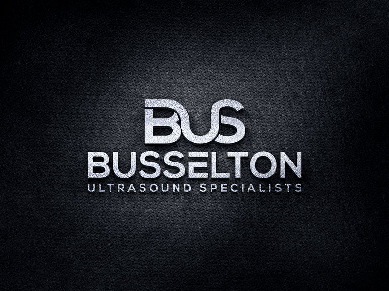 Logo Design by imnurealam for this project | Design #14409536