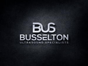 Logo Design by imnurealam for this project | Design: #14409536