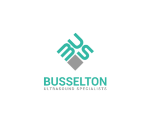 Design de Logo par HEcreates pour ce projet | Design #14460128