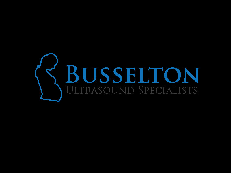Logo Design by Origin to Original for this project | Design #14496009