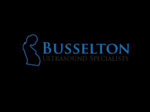 Logo Design by Origin to Original for this project | Design: #14496009