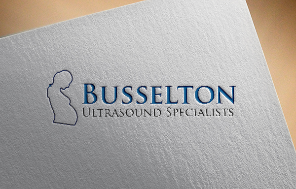 Logo Design by Origin to Original for this project | Design #14496010