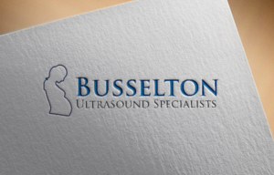 Logo Design by Origin to Original for this project | Design: #14496010