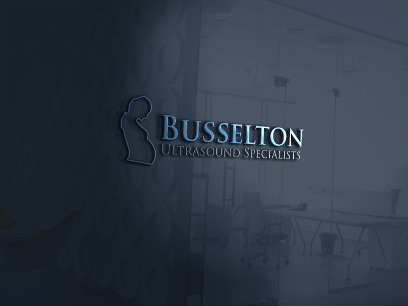 Logo Design by Origin to Original for this project | Design #14496011