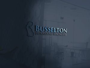 Logo Design by Origin to Original for this project | Design: #14496011