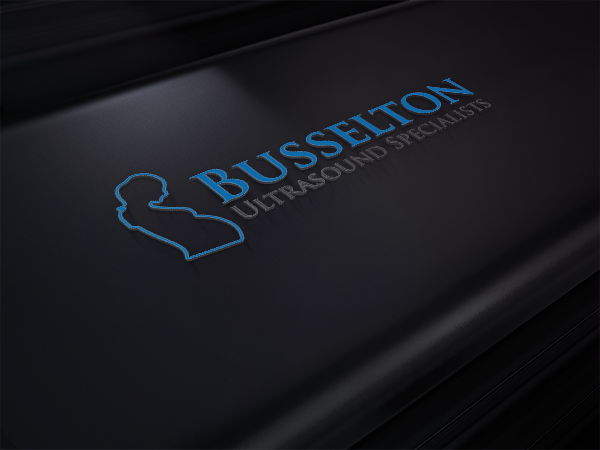 Logo Design by Origin to Original for this project | Design #14496012