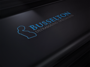 Logo Design by Origin to Original for this project | Design: #14496012