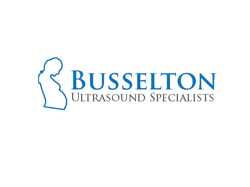 Logo Design by Origin to Original for this project | Design #14496013