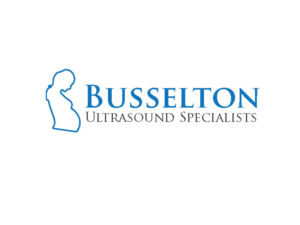 Logo Design by Origin to Original for this project | Design: #14496013