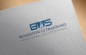Logo Design by asman for this project | Design: #14413198