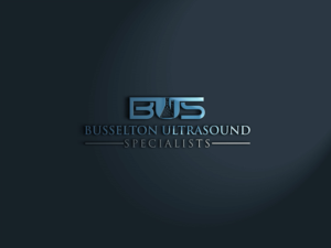 Logo Design by asman for this project | Design: #14413199