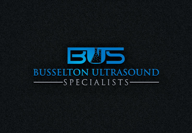 Logo Design by asman for this project | Design #14413200
