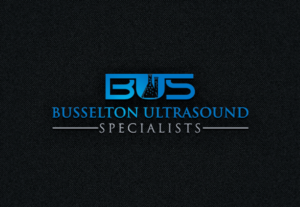 Logo Design by asman for this project | Design: #14413200