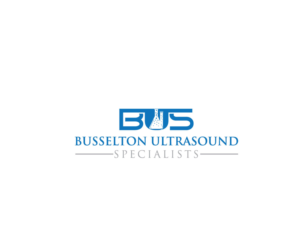 Logo Design by asman for this project | Design: #14413201