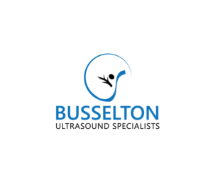 Logo Design by Top king  designer for this project | Design: #14413145