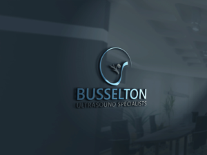 Logo Design by Top king  designer for this project | Design: #14413146