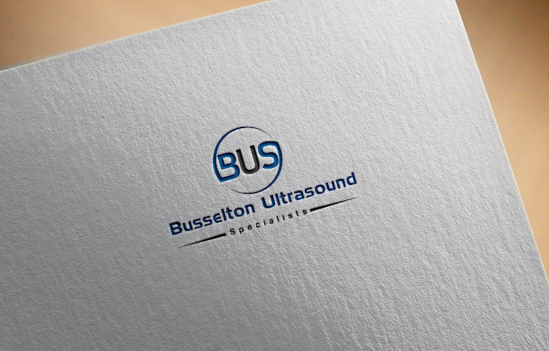 Logo Design by taherswapon for this project | Design #14410221