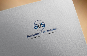 Logo Design by taherswapon for this project | Design: #14410221