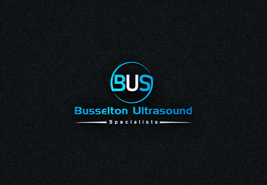 Logo Design by taherswapon for this project | Design #14410222