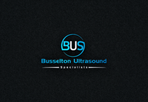 Logo Design by taherswapon for this project | Design: #14410222