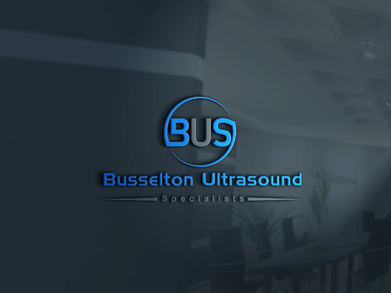 Logo Design by taherswapon for this project | Design #14410224