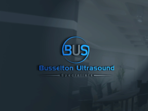 Logo Design by taherswapon for this project | Design: #14410224