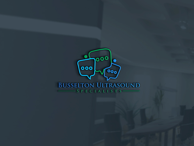 Logo Design by mojibur1993 for this project | Design #14412266