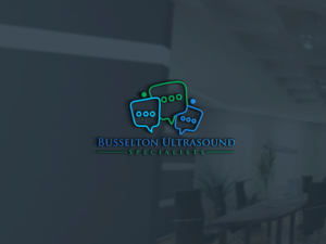 Logo Design by mojibur1993 for this project | Design: #14412266
