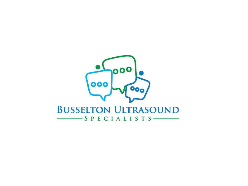 Design de Logo par mojibur1993 pour ce projet | Design #14412267