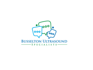 Logo Design by mojibur1993 for this project | Design: #14412267