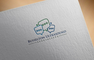 Logo Design by mojibur1993 for this project | Design: #14412268