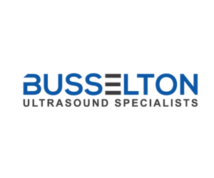 Logo Design by All Graphic Design Solution for this project | Design: #14410488