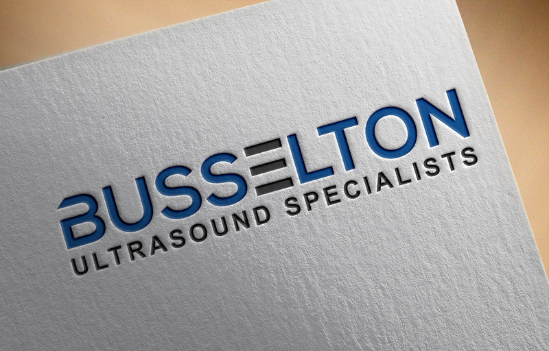 Logo Design by All Graphic Design Solution for this project | Design #14410489