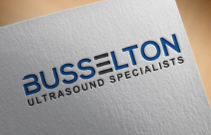 Logo Design by All Graphic Design Solution for this project | Design: #14410489