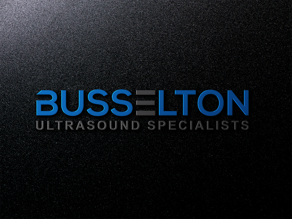 Logo Design by All Graphic Design Solution for this project | Design #14410490
