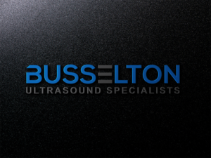 Logo Design by All Graphic Design Solution for this project | Design: #14410490