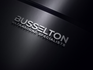 Logo Design by All Graphic Design Solution for this project | Design: #14410491