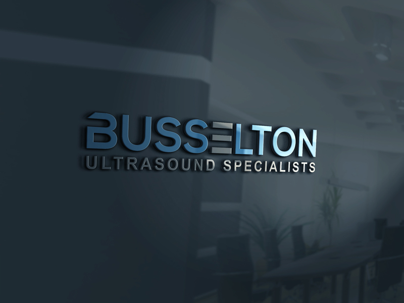 Logo Design by All Graphic Design Solution for this project | Design #14410492